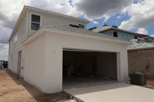 2851 Crimson Cap St, Odessa, FL 33556 - Photo 6