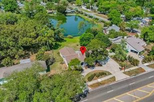 1520 S Keene Rd, Clearwater, FL 33756 - Photo 58