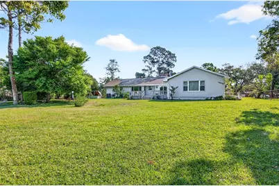 1520 S Keene Road, Clearwater, FL 33756 - Photo 46