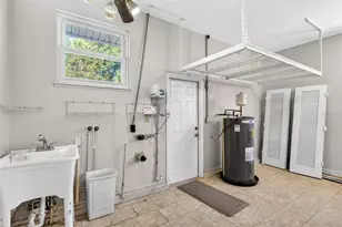 1520 S Keene Rd, Clearwater, FL 33756 - Photo 40