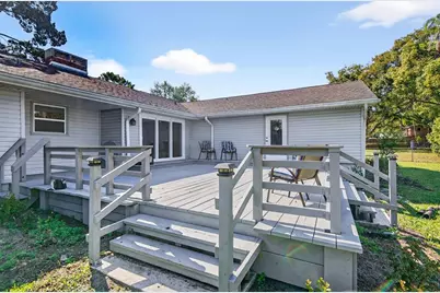 1520 S Keene Road, Clearwater, FL 33756 - Photo 50