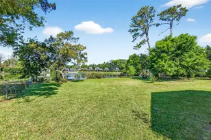 1520 S Keene Rd, Clearwater, FL 33756 - Photo 48