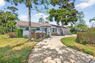 1520 S Keene Rd, Clearwater, FL 33756 - Photo 1