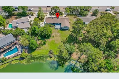 1520 S Keene Road, Clearwater, FL 33756 - Photo 56