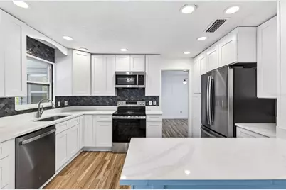 1520 S Keene Road, Clearwater, FL 33756 - Photo 20