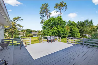 1520 S Keene Road, Clearwater, FL 33756 - Photo 42