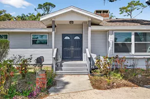 1520 S Keene Rd, Clearwater, FL 33756 - Photo 2