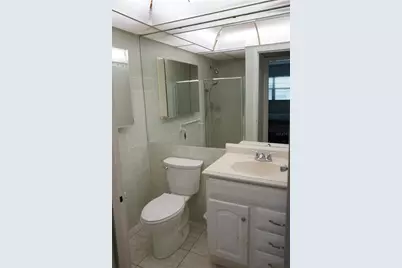 101 Cambridge Trl #205, Sun City Center, FL 33573 - Photo 28