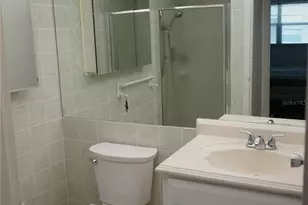 101 Cambridge Trail, Sun City Center, FL 33573 - Photo 28