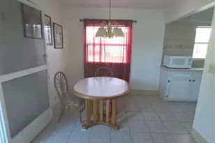 101 Cambridge Trail, Sun City Center, FL 33573 - Photo 6