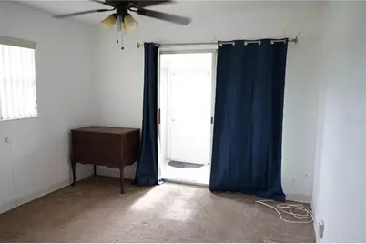 101 Cambridge Trl #205, Sun City Center, FL 33573 - Photo 14