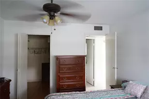 101 Cambridge Trail, Sun City Center, FL 33573 - Photo 16