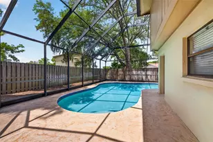 15710 Pinto Pl, Tampa, FL 33624 - Photo 18
