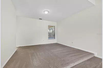15710 Pinto Place, Tampa, FL 33624 - Photo 8