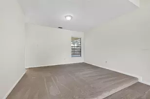 15710 Pinto Pl, Tampa, FL 33624 - Photo 8