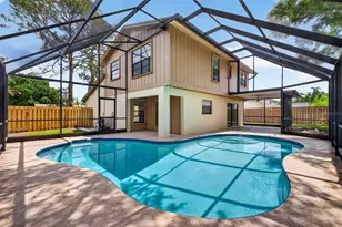 15710 Pinto Pl, Tampa, FL 33624 - Photo 16