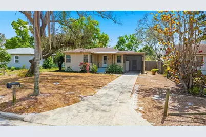 1445 Pine Street, Clearwater, FL 33756 - Photo 34