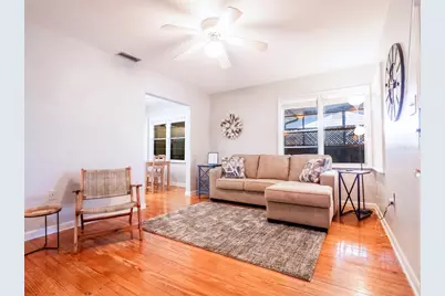 1445 Pine Street, Clearwater, FL 33756 - Photo 6