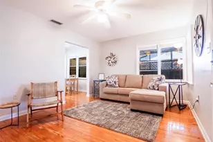 1445 Pine St, Clearwater, FL 33756 - Photo 6