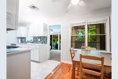 1445 Pine Street, Clearwater, FL 33756 - Photo 10