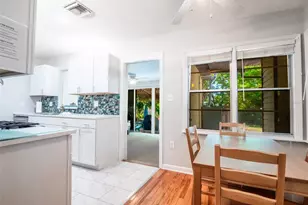 1445 Pine St, Clearwater, FL 33756 - Photo 10