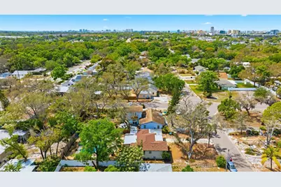 1445 Pine Street, Clearwater, FL 33756 - Photo 36