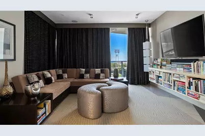 175 1st Street S #704, Saint Petersburg, FL 33701 - Photo 24