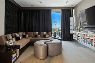 175 1st St S, Saint Petersburg, FL 33701 - Photo 24