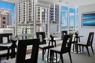 175 1st St S, Saint Petersburg, FL 33701 - Photo 32