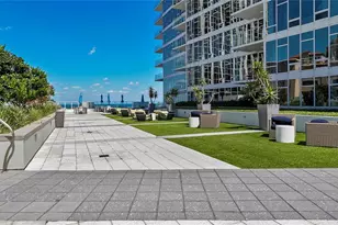 175 1st St S, Saint Petersburg, FL 33701 - Photo 40