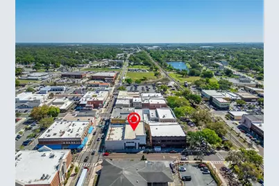 106 N Evers Street, Plant City, FL 33563 - Photo 44