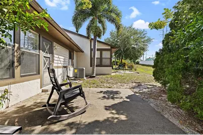 2130 Bancroft Place #E, Palm Harbor, FL 34683 - Photo 30