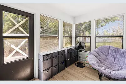 2130 Bancroft Place #E, Palm Harbor, FL 34683 - Photo 20