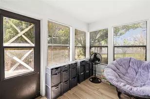 2130 Bancroft Pl, Palm Harbor, FL 34683 - Photo 20