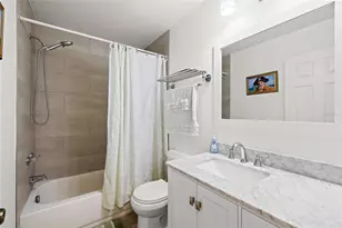2130 Bancroft Pl, Palm Harbor, FL 34683 - Photo 26