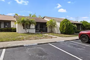 2130 Bancroft Pl, Palm Harbor, FL 34683 - Photo 4