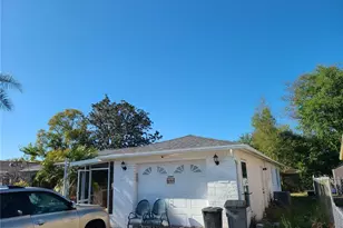 7317 Fairfax Dr, Port Richey, FL 34668 - Photo 2