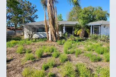 7317 Fairfax Drive, Port Richey, FL 34668 - Photo 1