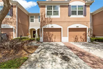 26645 Castleview Way, Wesley Chapel, FL 33544 - Photo 34