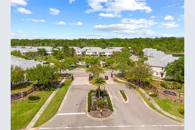 26645 Castleview Way, Wesley Chapel, FL 33544 - Photo 52