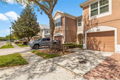 26645 Castleview Way, Wesley Chapel, FL 33544 - Photo 36