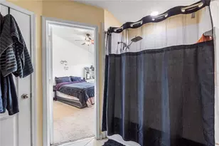 26645 Castleview Way, Wesley Chapel, FL 33544 - Photo 22