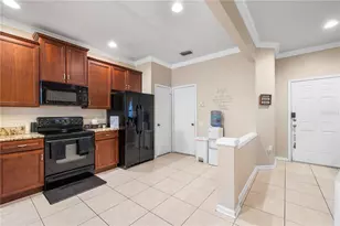 26645 Castleview Way, Wesley Chapel, FL 33544 - Photo 4