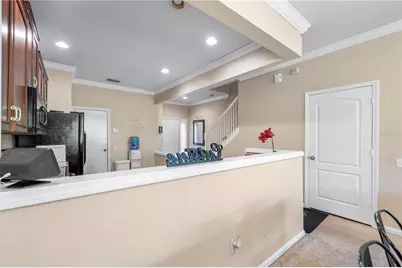 26645 Castleview Way, Wesley Chapel, FL 33544 - Photo 8