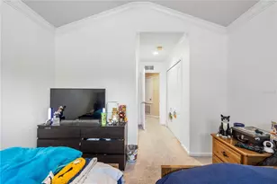 26645 Castleview Way, Wesley Chapel, FL 33544 - Photo 30