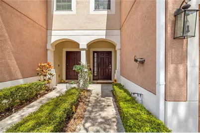 26645 Castleview Way, Wesley Chapel, FL 33544 - Photo 38