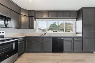 12694 138th Ln, Largo, FL 33774 - Photo 18
