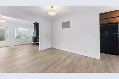 12694 138th Lane, Largo, FL 33774 - Photo 12