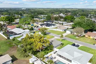 12694 138th Ln, Largo, FL 33774 - Photo 36