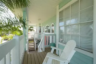 4924 Southshore Dr, New Port Richey, FL 34652 - Photo 20